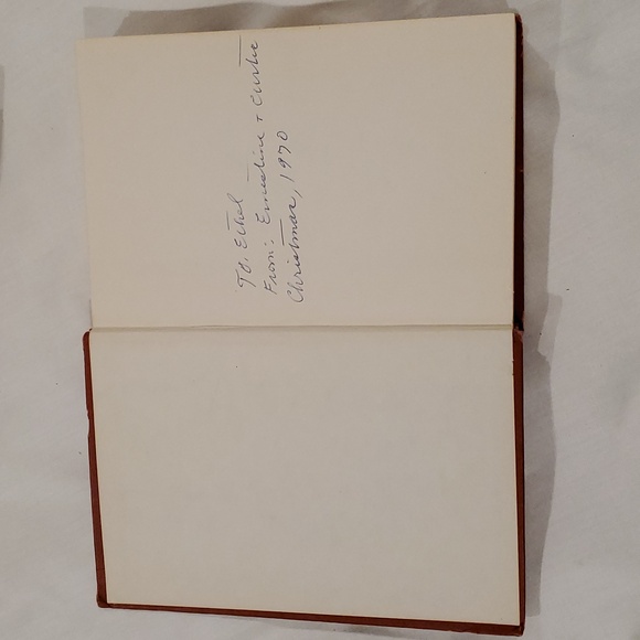 STREAMS IN THE DESERT 🏜 VOLUME 1 BY: COWMAN - Picture 6 of 11